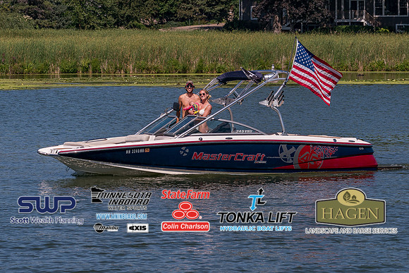 Lake Minnetonka