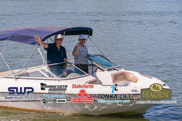 Lake Minnetonka