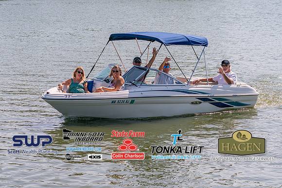 Lake Minnetonka