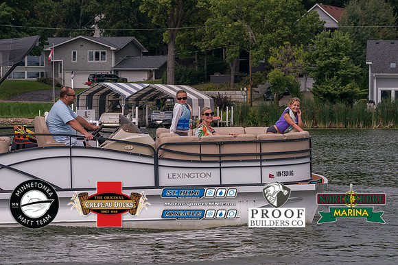 Lake Minnetonka