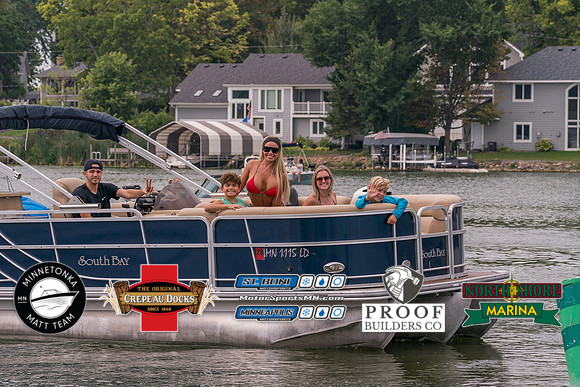 Lake Minnetonka