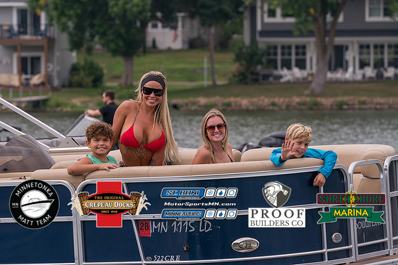 Lake Minnetonka