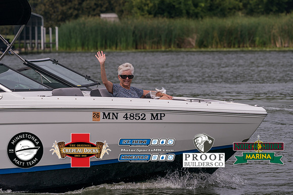 Lake Minnetonka