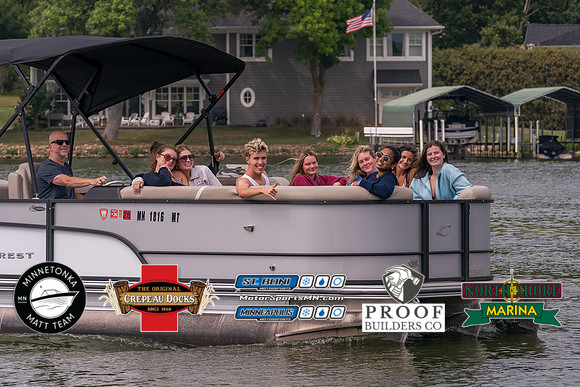 Lake Minnetonka
