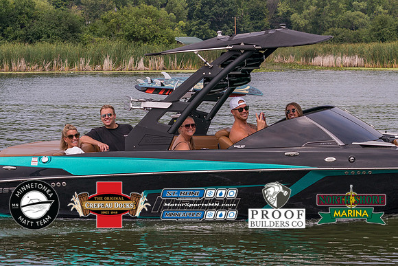 Lake Minnetonka