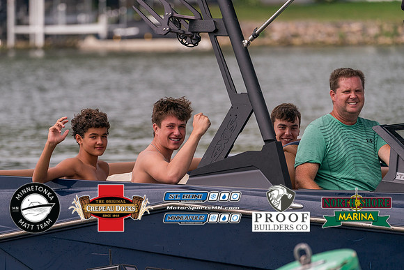 Lake Minnetonka