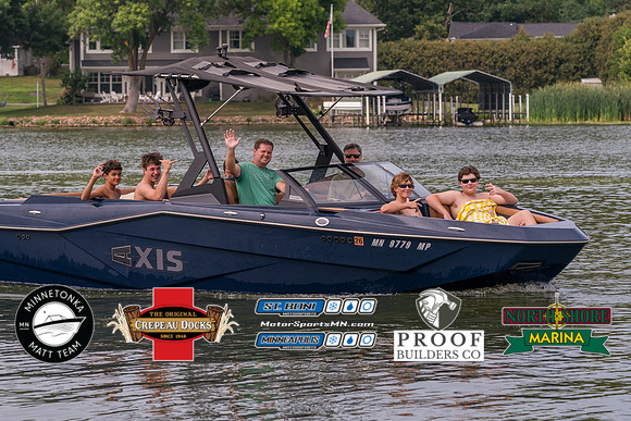 Lake Minnetonka