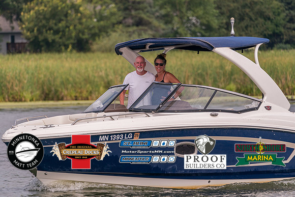 Lake Minnetonka
