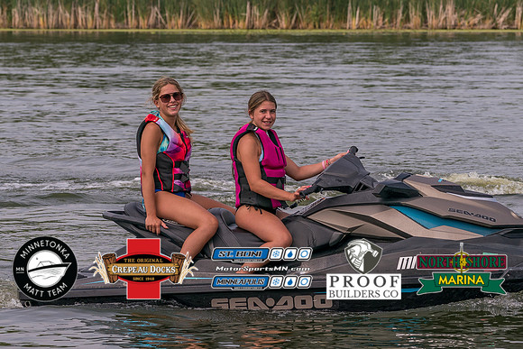 Lake Minnetonka