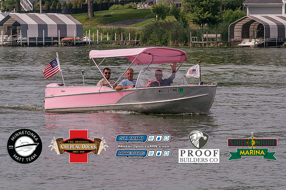 Lake Minnetonka