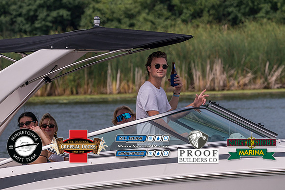 Lake Minnetonka