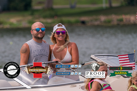 Lake Minnetonka