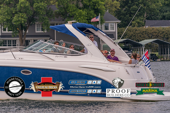 Lake Minnetonka