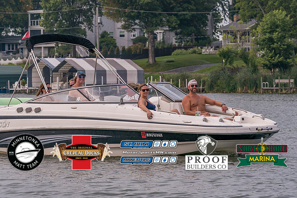 Lake Minnetonka