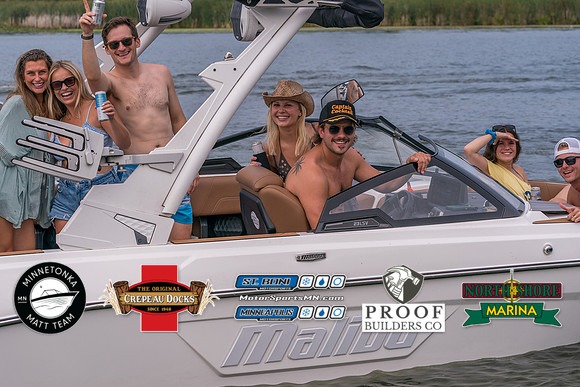 Lake Minnetonka