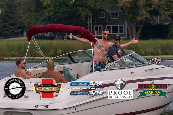 Lake Minnetonka
