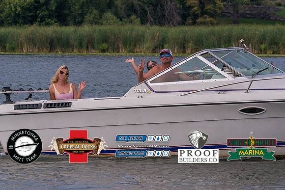 Lake Minnetonka