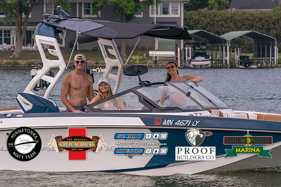Lake Minnetonka