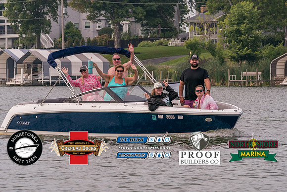 Lake Minnetonka