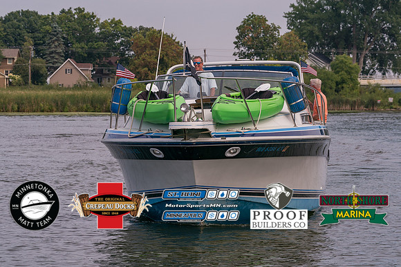 Lake Minnetonka