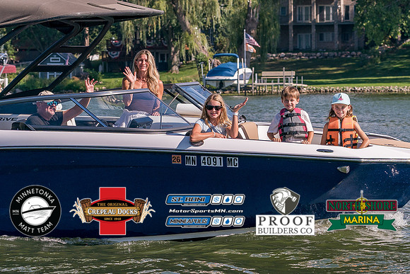 Lake Minnetonka