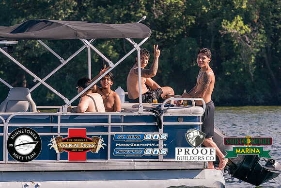 Lake Minnetonka