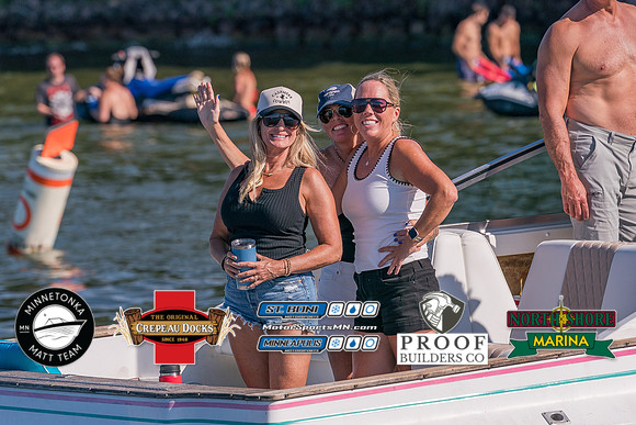 Lake Minnetonka