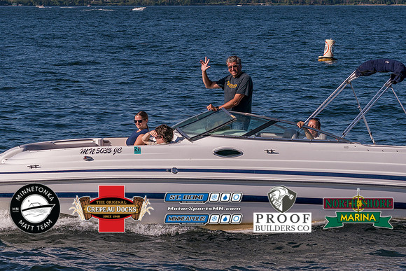 Lake Minnetonka
