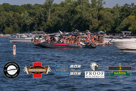 Lake Minnetonka