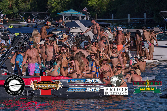 Lake Minnetonka
