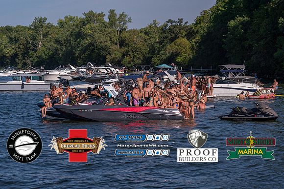 Lake Minnetonka
