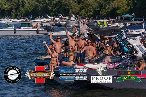 Lake Minnetonka