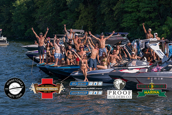 Lake Minnetonka