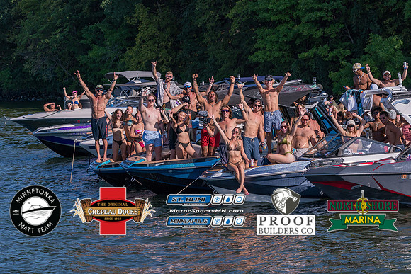 Lake Minnetonka
