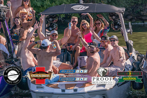 Lake Minnetonka