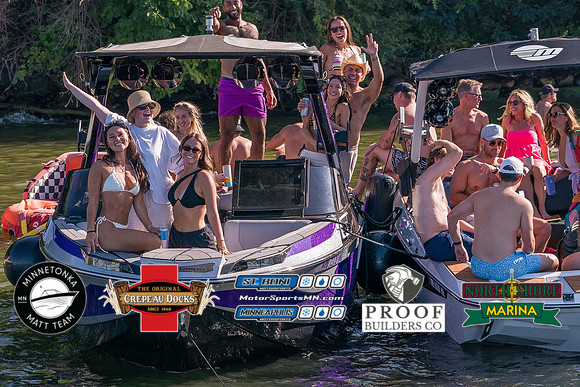 Lake Minnetonka