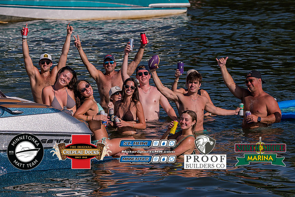 Lake Minnetonka