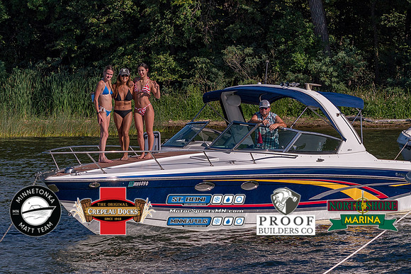 Lake Minnetonka