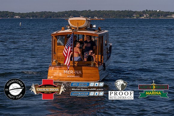 Lake Minnetonka