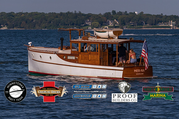 Lake Minnetonka