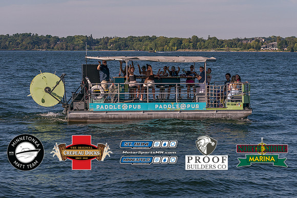 Lake Minnetonka