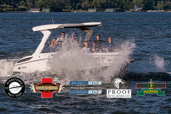 Lake Minnetonka