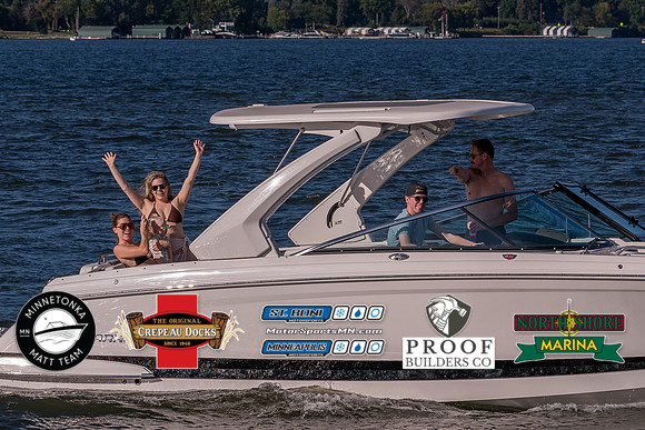 Lake Minnetonka