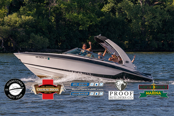 Lake Minnetonka