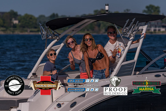 Lake Minnetonka