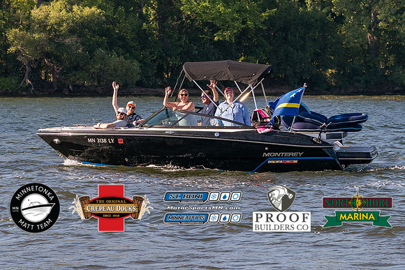 Lake Minnetonka
