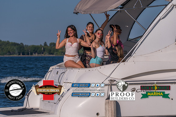 Lake Minnetonka