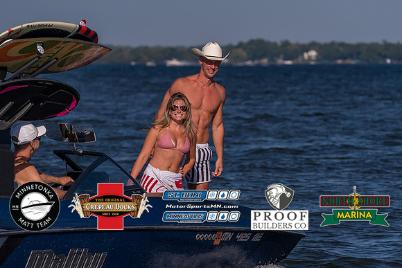 Lake Minnetonka