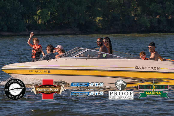 Lake Minnetonka