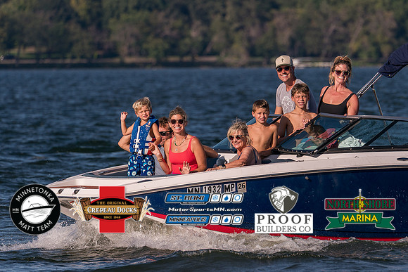 Lake Minnetonka